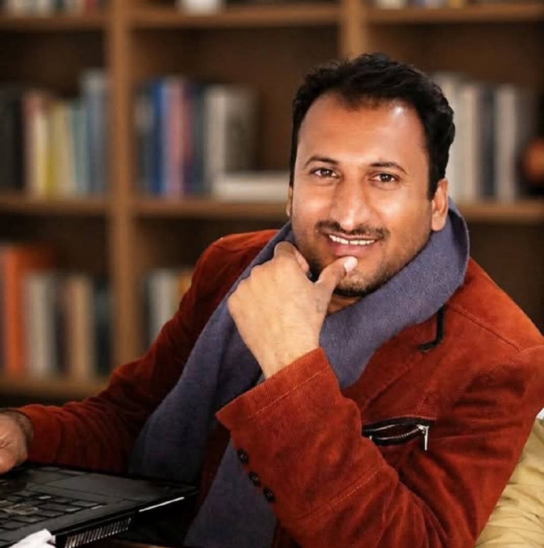 Gul Ahmed - Premium